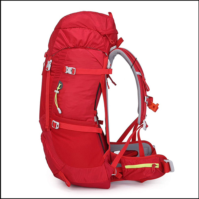 Camping Bag Camping Bag